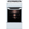   BEKO CS 51110